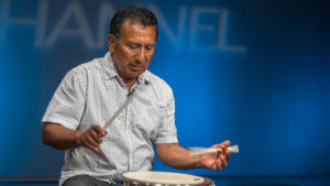 Applying Latin Rhythms To The Drum Set