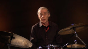 Jazz Insights