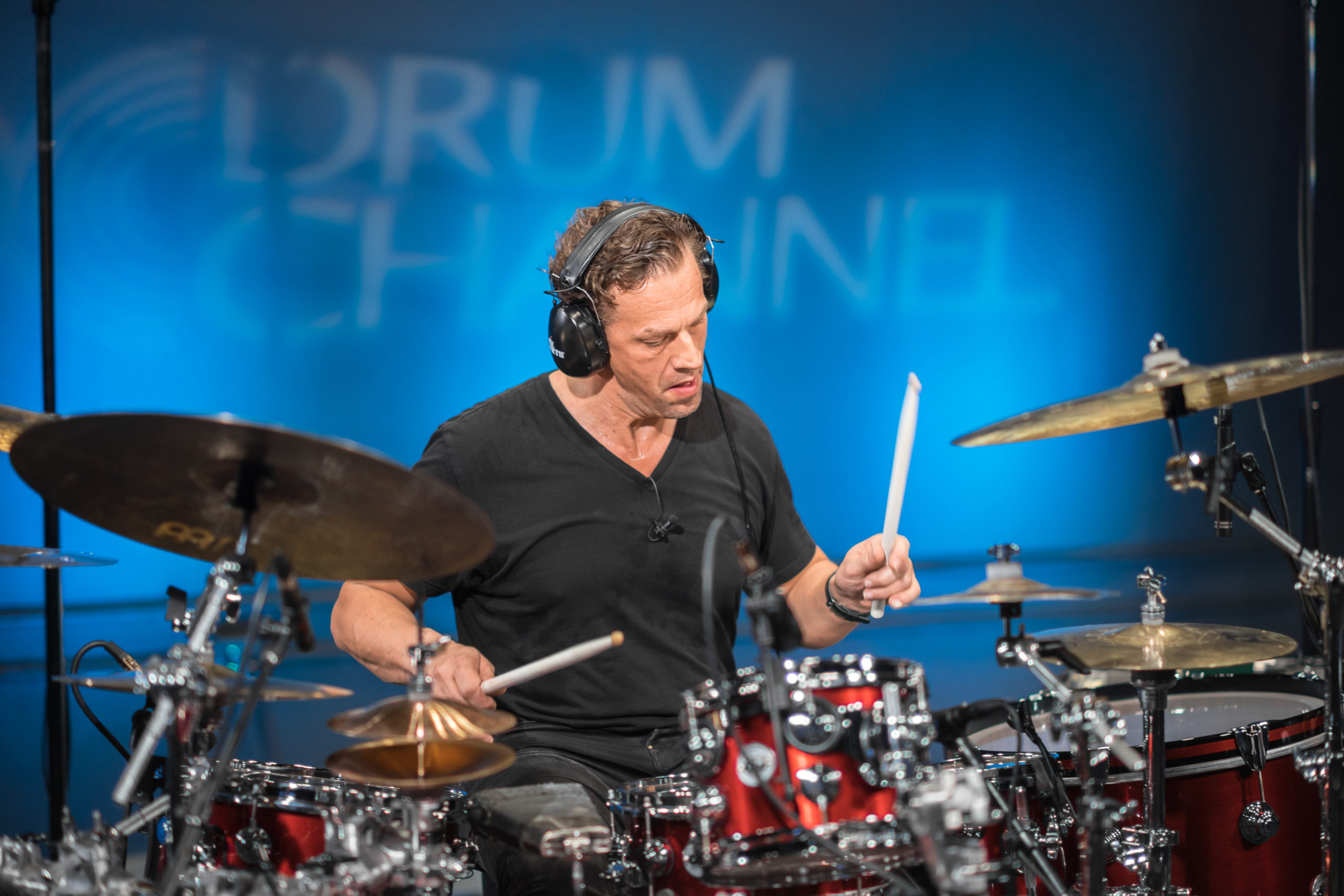 Building New Coordination & Counting Concepts