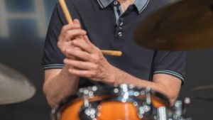 Hand Technique