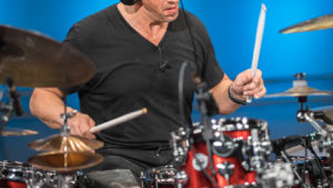 Technique 3