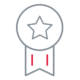 star star
