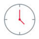 time time