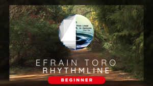 Rhythm in Essence - Beginner