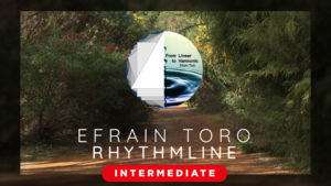 Rhythm in Essence - Intermediate