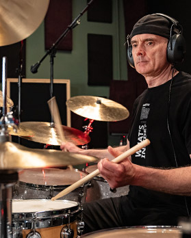 Virgil-Donati_Free-Course_Pic002