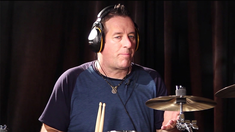 Everything You Need to Know About the Train Beat