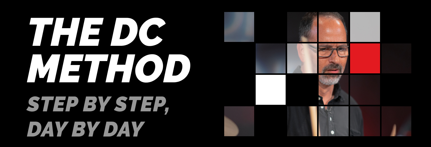 dcm1