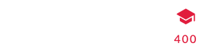 level400bar