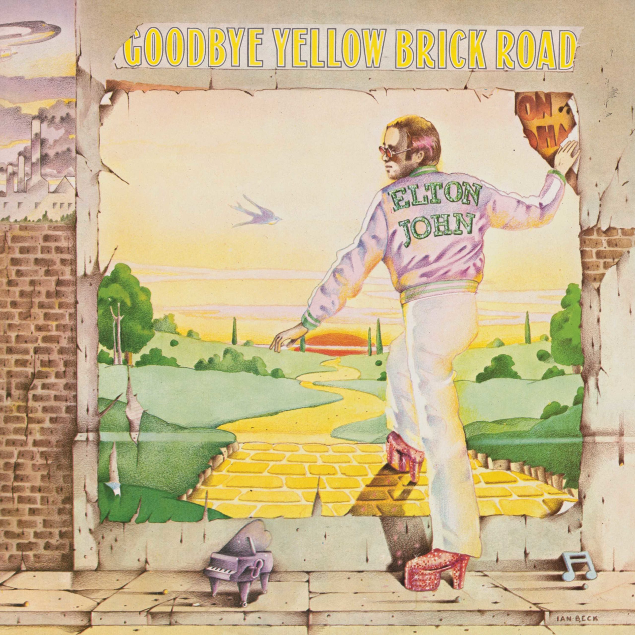 EltonJo_Goodbye_CoverAr_3000DPI300RGB1000148392