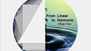 From Linear To Harmonic