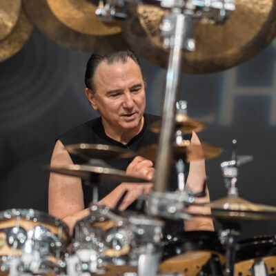 Terry-_-S1-400x400 Terry-_-S1-400x400