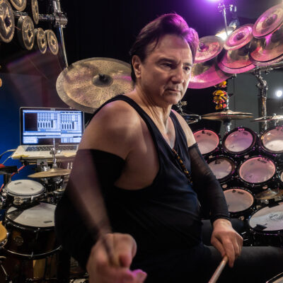 Terry-_-S3-400x400 Terry-_-S3-400x400