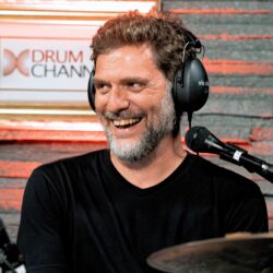 Image of Ramon Montagner