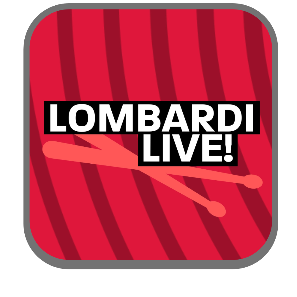LL Podcast Mobile Banner 2023_11_29
