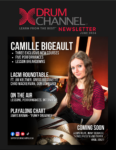 Drum-Channel-June-2024-Cover-1