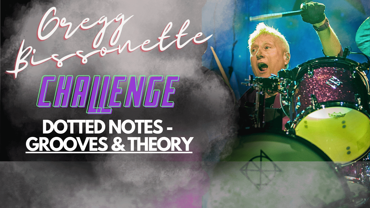 What Are Dotted Notes?