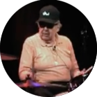 Joe Morello