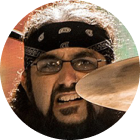 Mike Portnoy