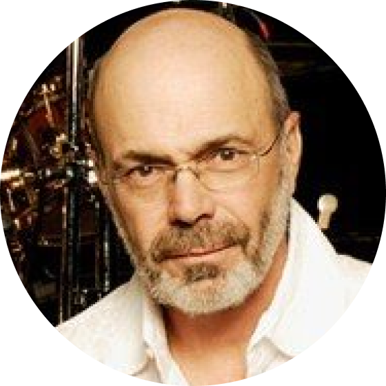 Danny Seraphine