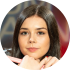 Elise Trouw