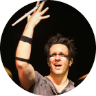 Glen Sobel