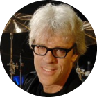 Stewart Copeland