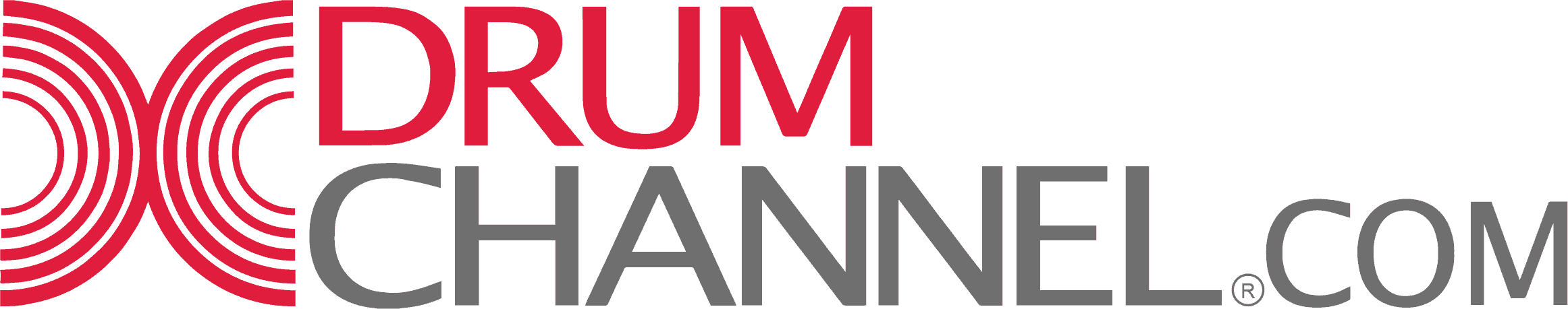 Drum Channel - Online Drum Lessons